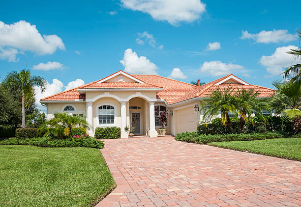 Best Custom Driveway Pavers  in Clayton, CA