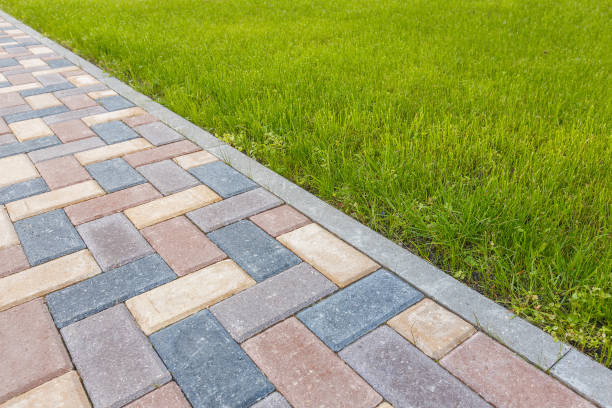 Best Driveway Repair Near Me  in Clayton, CA